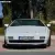 Lotus Esprit X-180