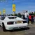 Lotus Esprit X-180