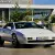 Lotus Esprit X-180
