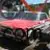 Dodge Phoenix 1966 Sedan RED White in Buln Buln, VIC