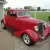 1933 FORD COUPE (ALL-STEEL) HOT-ROD STREET-ROD MUST SEE AND DRIVE
