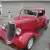 1933 FORD COUPE (ALL-STEEL) HOT-ROD STREET-ROD MUST SEE AND DRIVE