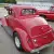 1933 FORD COUPE (ALL-STEEL) HOT-ROD STREET-ROD MUST SEE AND DRIVE
