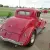 1933 FORD COUPE (ALL-STEEL) HOT-ROD STREET-ROD MUST SEE AND DRIVE