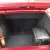 1933 FORD COUPE (ALL-STEEL) HOT-ROD STREET-ROD MUST SEE AND DRIVE