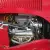 1933 FORD COUPE (ALL-STEEL) HOT-ROD STREET-ROD MUST SEE AND DRIVE