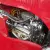 1933 FORD COUPE (ALL-STEEL) HOT-ROD STREET-ROD MUST SEE AND DRIVE