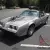 1979 Pontiac Trans Am