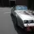 1979 Pontiac Trans Am