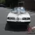 1979 Pontiac Trans Am