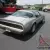 1979 Pontiac Trans Am