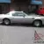1979 Pontiac Trans Am