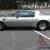 1979 Pontiac Trans Am