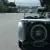 1949 MG TC EXCELLENT ORIG CA DRIVER
