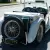 1949 MG TC EXCELLENT ORIG CA DRIVER