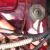 1949 MG TC EXCELLENT ORIG CA DRIVER