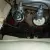 1949 MG TC EXCELLENT ORIG CA DRIVER