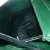 1949 MG TC EXCELLENT ORIG CA DRIVER