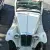 1949 MG TC EXCELLENT ORIG CA DRIVER
