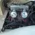 1949 MG TC EXCELLENT ORIG CA DRIVER