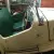 1949 MG TC EXCELLENT ORIG CA DRIVER