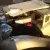 1949 MG TC EXCELLENT ORIG CA DRIVER