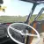 vw splitscreen 1966