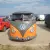 vw splitscreen 1966