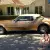 1974 Lincoln Continental