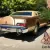 1974 Lincoln Continental