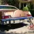 1974 Lincoln Continental