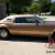 1974 Lincoln Continental