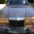 1974 Lincoln Continental