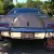 1974 Lincoln Continental