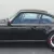 1983 Porsche 911 SC