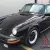 1983 Porsche 911 SC
