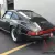 1983 Porsche 911 SC