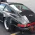 1983 Porsche 911 SC