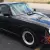 1983 Porsche 911 SC