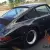 1983 Porsche 911 SC