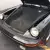 1983 Porsche 911 SC