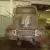 1948 Ford F 600 N/A