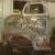 1948 Ford F 600 N/A