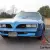 1978 Pontiac Trans Am