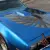 1978 Pontiac Trans Am