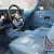 1978 Pontiac Trans Am