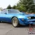 1978 Pontiac Trans Am