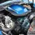 1978 Pontiac Trans Am