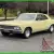 1966 Chevrolet Chevelle 1966 Chevelle Malibu Bucket Seats/Console 350 w/700R4