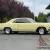 1966 Chevrolet Chevelle 1966 Chevelle Malibu Bucket Seats/Console 350 w/700R4